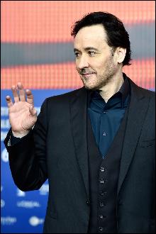  (682x1024, 109 k�...)